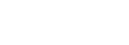 יצחק עופר – בונים מאז 1955